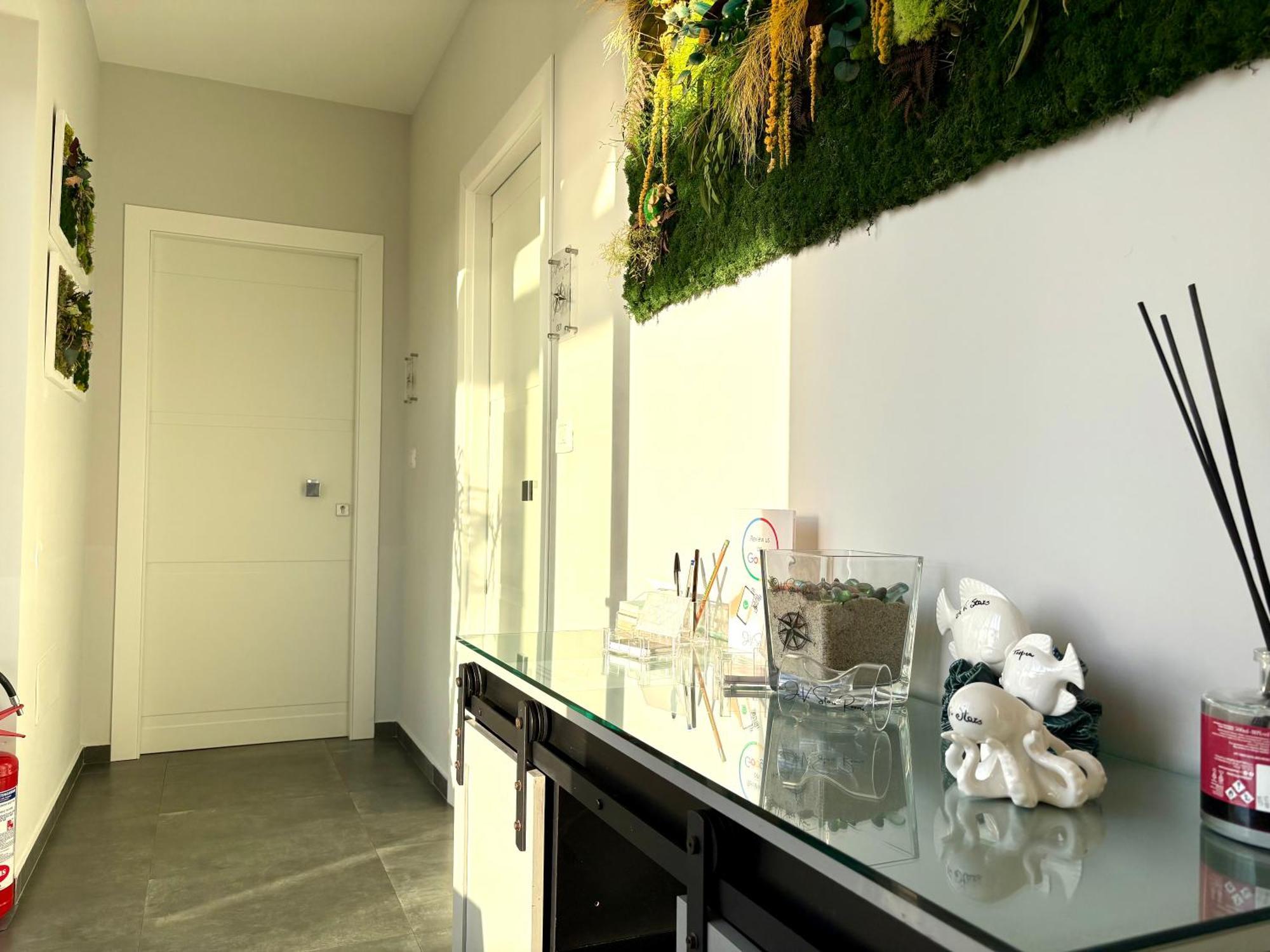 Jevi Stars Rooms Tropea Ngoại thất bức ảnh
